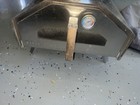Ooni Pro 16 Pizza Oven  wood Versi  n  With Ooni Cover