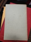 Vintage 1967  guide For Insulator Collectors  W prices Vol  1 By John Tibbitts 