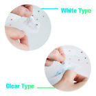 Premium Clear Waterslide Transfer Paper For Laser Printer 40pk Water Slide Decal
