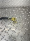 89-00 Suzuki Gs500e Left Clip On Handle Horn Signals Switch Switches
