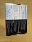 Trendnet Gigabit Power Over Ethernet Plus Injector  Poe   30w 