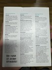 Proactiv 3 Piece Kit  3-step  Cleanse  Tone  Control  Exp 04 30 2027 Sealed
