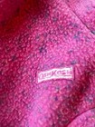Vintage 1980   s Osh Kosh Jacket