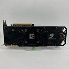 Gigabyte Geforce Gtx 970 4gb Gddr5 Graphics Card Gv-n970g1 Gaming-4gd