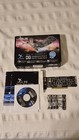 Asus Xonar Dg Headphone Amp   Pci 5 1 Audio Card 