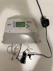 Kenmore 625 388880 Water Softener Board And Faceplate Cover  Tested
