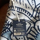 Roller Rabbit Beach Towel Target Sale