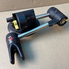 Belron 1-tek Windshield Replacement Tool No-case