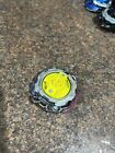 Beyblade Burst Evolution Hasbro Phantazus P2 E1058 Collectible Anime Bey Toy