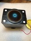 Philips Dep Xx1332 Image Intensifier Tube Super Size 50mm Photocathode Rare
