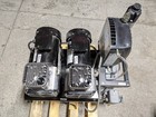 Air Techniques Airstar 30 Dental Air Compressor