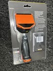 Klein Tools Esf150ll Electronic Stud Finder With Cross-line Lasers