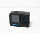 Gopro Hero11 Black Creator Edition Action Camera Chdfb-111-cn