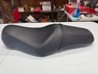 Harley Davidson Factory Sportster Seat