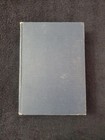 The New York Times Cook Book Hardcover 1961 Vintage Cookbook