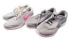 Nike Revolution 3 Womens Running Shoes Size 9 