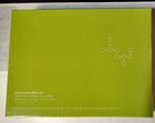 Ancestry Dna Genetic Test Kit Dated 2013 New In Sealed Box