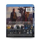Star Trek Strange New Worlds Season 4    2bd   