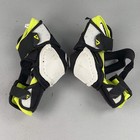 Warrior Alpha Lx Pro Junior Medium Hockey Elbow Pads