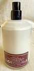 The Art Of Shaving After Shave Balm Sandalwood 3 3 Oz   Missing Top Cap