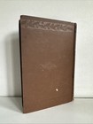 1881 Antique Kidney Medical Book  A Treatise On Albuminuria W  Howship Dickinson