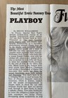 Flossie  1974  Us One Sheet Movie Poster Grindhouse Foreign Erotic Romance Drama