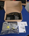 Evga Geforce Hybrid Cooler For 1080ti Open Box Unused