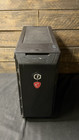 Cyberpower Pc  I7-9700k  32gb Ram  256gb Ssd  3tb Hdd  Rtx 2060 Super  Msi Z390