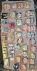Revised 12 10 Large Lot Of  115 New Mcdonalds Toys  Various Years And Brands 