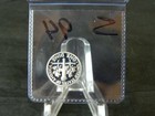 1994 S Roosevelt Dime Silver Proof - Deep Cameo  90  Silver 