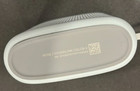 Bose Soundlink Color Ii Portable Wireless Bluetooth Speaker - White