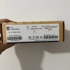 New Factory Sealed 1769-ia16 Sera Compactlogix 16 Pt 120vac D i Module 1769ia16