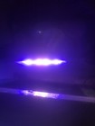 Ecotech Radion Xr15 Blue