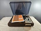 Marantz 6100 Turntable- Excellent 