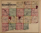 236 Books - Ohio History   Genealogy Oh - Old State County Civil War - Cd dvd