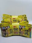 Maggi Magic Sarap All-in-one Seasoning Granules 8g  16 Sachets 