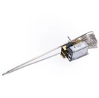 Thor Kitchen Oven Thermostat     07 12 000005-000-a0