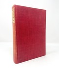 The Orations Of Demosthenes And The Orations And Essays Of Cicero  1904