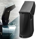 Snow Thrower Chute Assembly Replacement 762222ma Fits Multiple With Hardware