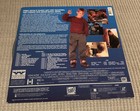 Home Alone  laserdisc  1991  John Hughes Macaulay Culkin Widescreen Great Film 