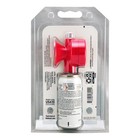 Super Loud Air Party Horn  Noisemaker Celebrations  Holidays Sports Hand Held
