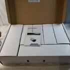 Lorex 960h Hd 8-channel Security System  4 Replacement Camera Only  Cvc7711pk4b