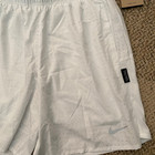 Nike Challenger Breathe Running Shorts 2-in-1 Hj4176-121 Mens Medium