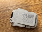 Dji Flip Battery New Pulled From A New Flip Drone Combo Retail Box Not Included