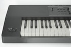 Roland Juno-d8 Synthesizer