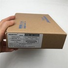Usb-qc30r2 Usb Programming Cable For Mitsubishi Plc Q Series  Adaptive Baud Rate