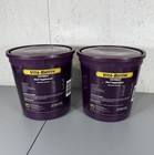 2 Pack Vita Biotin Crumbles Horse Hoof Supplement 3 Lbs Each  6lbs Total 