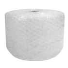 Bubble Roll 12  Wide X 100  Wrap Medium 5 16  Perforated 12 