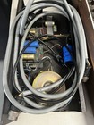 Soundcraft 400 Series 1979 Mixing Console Ultrarare Studio Mixer