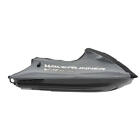 Oem Yamaha 2015-2019 Vxr Waverunner Cover Gray black - Mwv-cvrvr-bc-19
